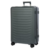 Porsche Design Roadster Luggage