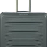 Porsche Design Roadster Luggage