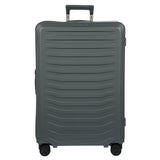 Porsche Design Roadster Luggage