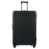 Porsche Design Roadster Luggage