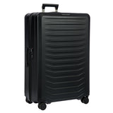 Porsche Design Roadster Luggage