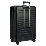 Porsche Design Roadster Luggage