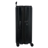 Porsche Design Roadster Luggage