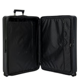 Porsche Design Roadster Luggage