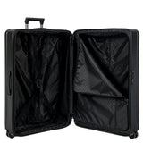 Porsche Design Roadster Luggage