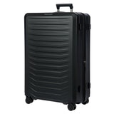 Porsche Design Roadster Luggage