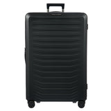 Porsche Design Roadster Luggage