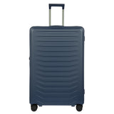 Porsche Design Roadster Luggage