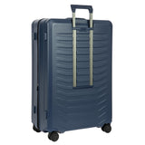 Porsche Design Roadster Luggage