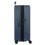 Porsche Design Roadster Luggage