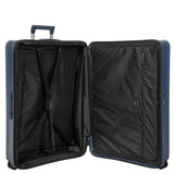 Porsche Design Roadster Luggage