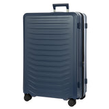 Porsche Design Roadster Luggage