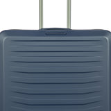 Porsche Design Roadster Luggage