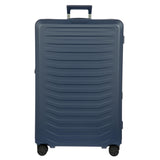 Porsche Design Roadster Luggage