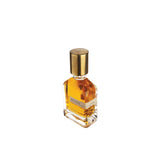 Orto Parisi Bergamask Parfum - 50ml