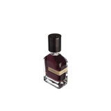 Orto Parisi Boccanera Parfum - 50ml