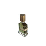 اورتو باريزي عطر فيريد -50مل