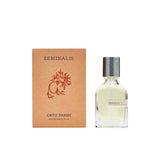 اورتو باريزي عطر سميناليس -50مل