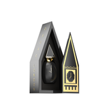 أوسكار لندن ميلان غولد 40مل