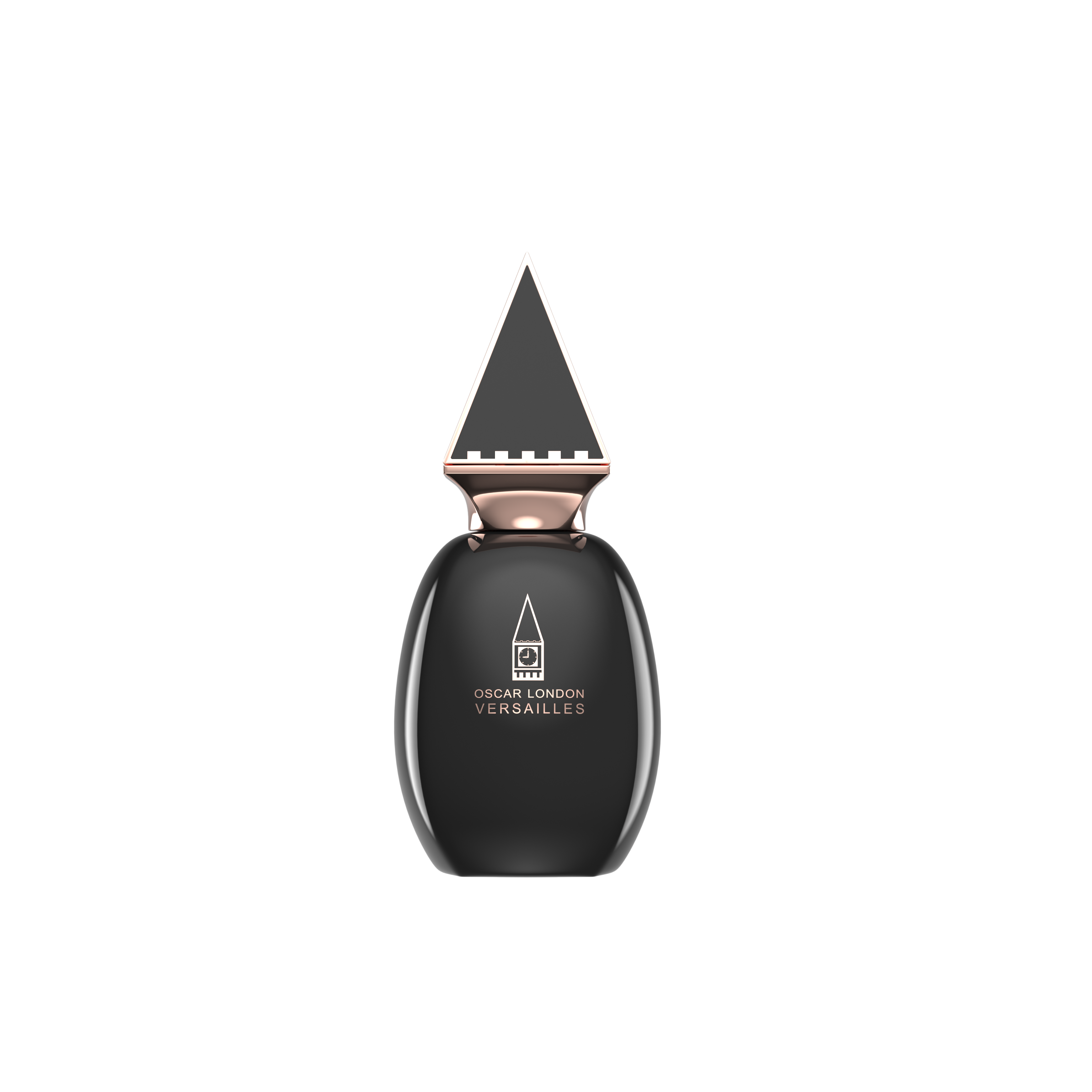 Oscar London Versailles EDP - 40ml | Beauty | Beauty Fragrances | Beauty Men fragrances | Beauty Women fragrances | Father's day | Fragrances | Men | Mens | Perfumes | Unisex | Women | Womens