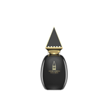 Oscar London Big Ben EDP - 40 ML