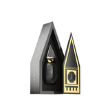 Oscar London Big Ben EDP - 40 ML