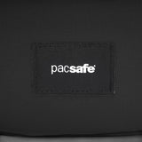 Pacsafe Go Saddle Cross Body Bag