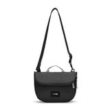 Pacsafe Go Saddle Cross Body Bag