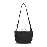 Pacsafe Go Saddle Cross Body Bag