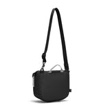 Pacsafe Go Saddle Cross Body Bag