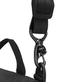 Pacsafe Go Saddle Cross Body Bag