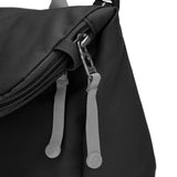 Pacsafe Go Saddle Cross Body Bag