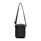 Pacsafe Go Festival Cross Body Bag