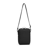 Pacsafe Go Festival Cross Body Bag