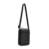 Pacsafe Go Festival Cross Body Bag