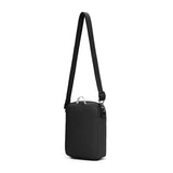 Pacsafe Go Festival Cross Body Bag