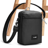 Pacsafe Go Festival Cross Body Bag
