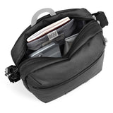 Pacsafe Go Festival Cross Body Bag