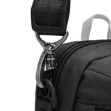 Pacsafe Go Festival Cross Body Bag