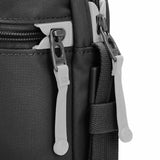 Pacsafe Go Festival Cross Body Bag