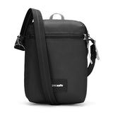 Pacsafe Go Festival Cross Body Bag
