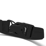 Pacsafe Go Black Sling Pack Backpack