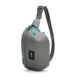 حقيبة ظهر Pacsafe Go Grey Sling Pack