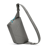 حقيبة ظهر Pacsafe Go Grey Sling Pack