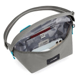 حقيبة ظهر Pacsafe Go Grey Sling Pack