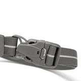 حقيبة ظهر Pacsafe Go Grey Sling Pack