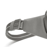 حقيبة ظهر Pacsafe Go Grey Sling Pack