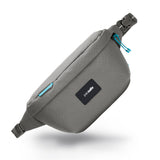 حقيبة ظهر Pacsafe Go Grey Sling Pack