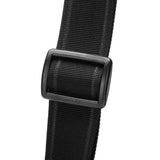 Pacsafe V Tour Black Cross Body Bag