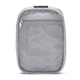 Pacsafe V Tour Black Cross Body Bag